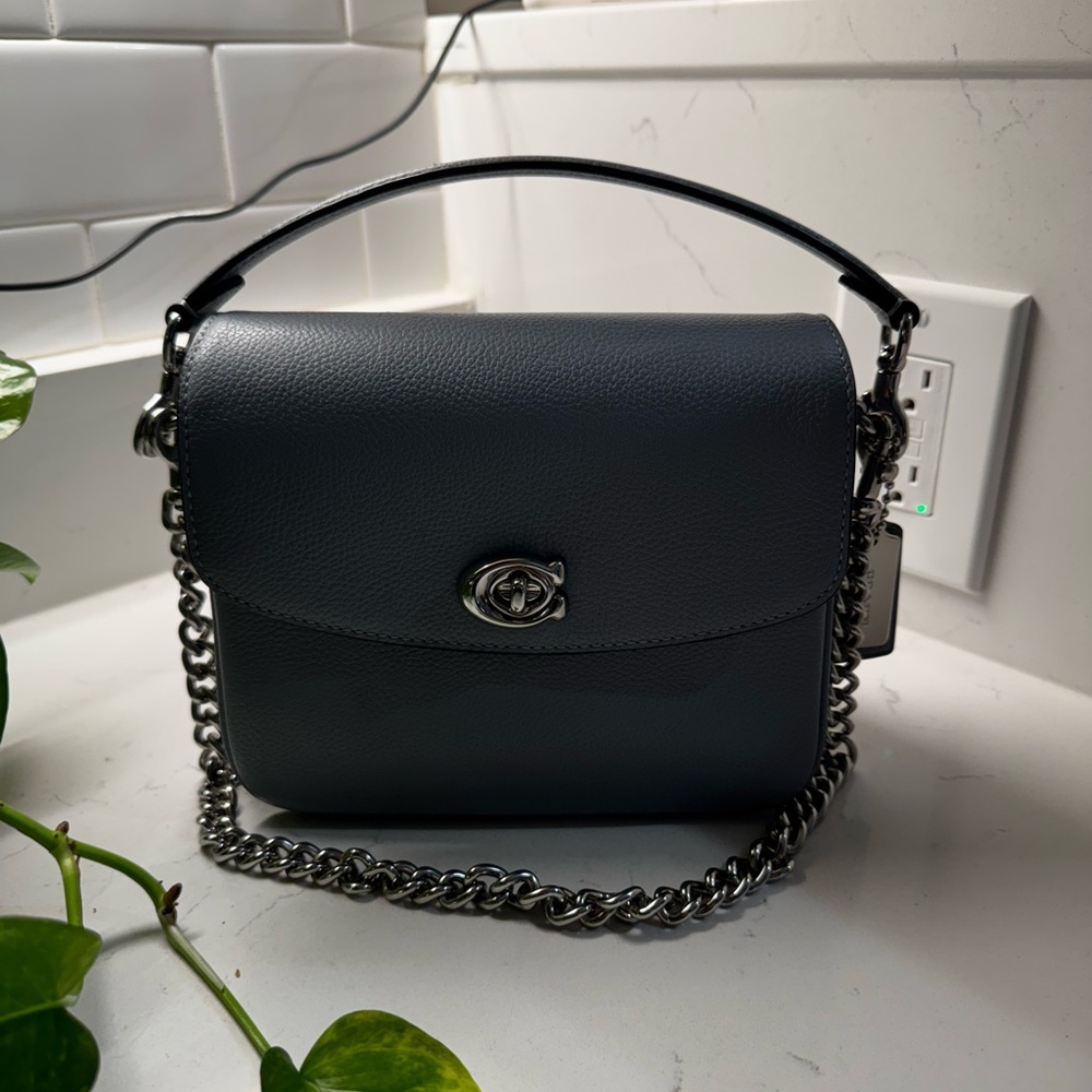 Coach Cassie Bag